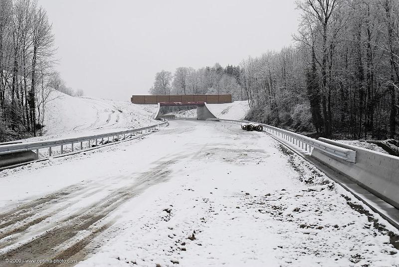 Hesingue 2008-12-10 - 049.JPG